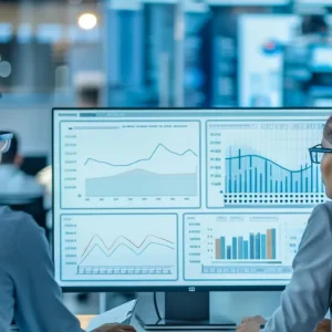 Diplomado en Analítica de Datos