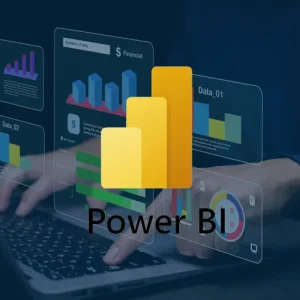 Power BI